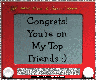 Etchasketch Mytopfriends picture