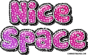Nice Space picture