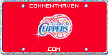 NBA Team Plate Pictures and Images
