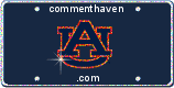 Auburn picture