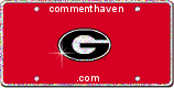 Georgia picture