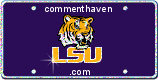 Lsu picture for facebook
