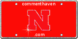 Nebraska picture