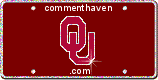 Ou picture