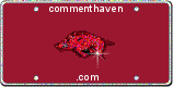 Razorbacks picture
