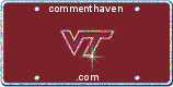 Virginiatech picture