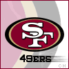 Nfl Ers picture