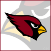 Nfl Arizona picture