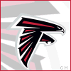 Nfl Atlanta picture