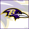 Nfl Baltimore picture