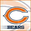 Nfl Bears picture