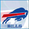 Nfl Bills picture