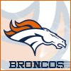 Nfl Broncos picture