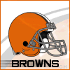 Nfl Browns picture