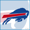 Nfl Buffalo picture