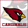 Nfl Cardinals picture