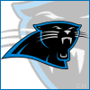 Nfl Carolina picture