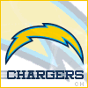 Nfl Chargers picture