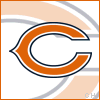 Nfl Chicago picture