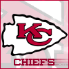 Nfl Chiefs picture