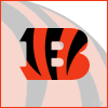 Nfl Cincinati picture