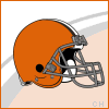 Nfl Clevland picture