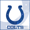 Nfl Colts picture
