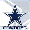 Nfl Cowboys picture