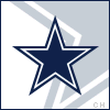 Nfl Dallas picture