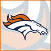 Nfl Avatars