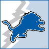Nfl Detriot picture