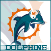 Nfl Dolphins picture