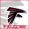 Nfl Falcons picture