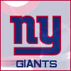 Nfl Giants picture