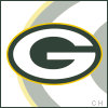 Nfl Greenbay picture