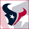 Nfl Houstan picture