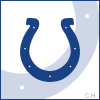 Nfl Indianaplois picture
