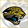 Nfl Avatars