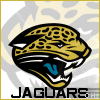Nfl Jaguars picture