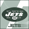 Nfl Jets picture