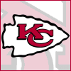 NFL Avatar Pictures and Images