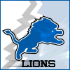 Nfl Lions picture