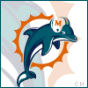Nfl Miami picture