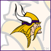 Nfl Minnesota picture