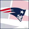 Nfl Newengland picture
