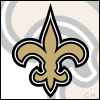 Nfl Neworleans picture