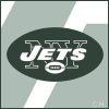 Nfl Newyork picture