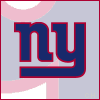 Nfl Newyorkgi picture