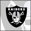Nfl Okland picture