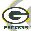 Nfl Packers picture